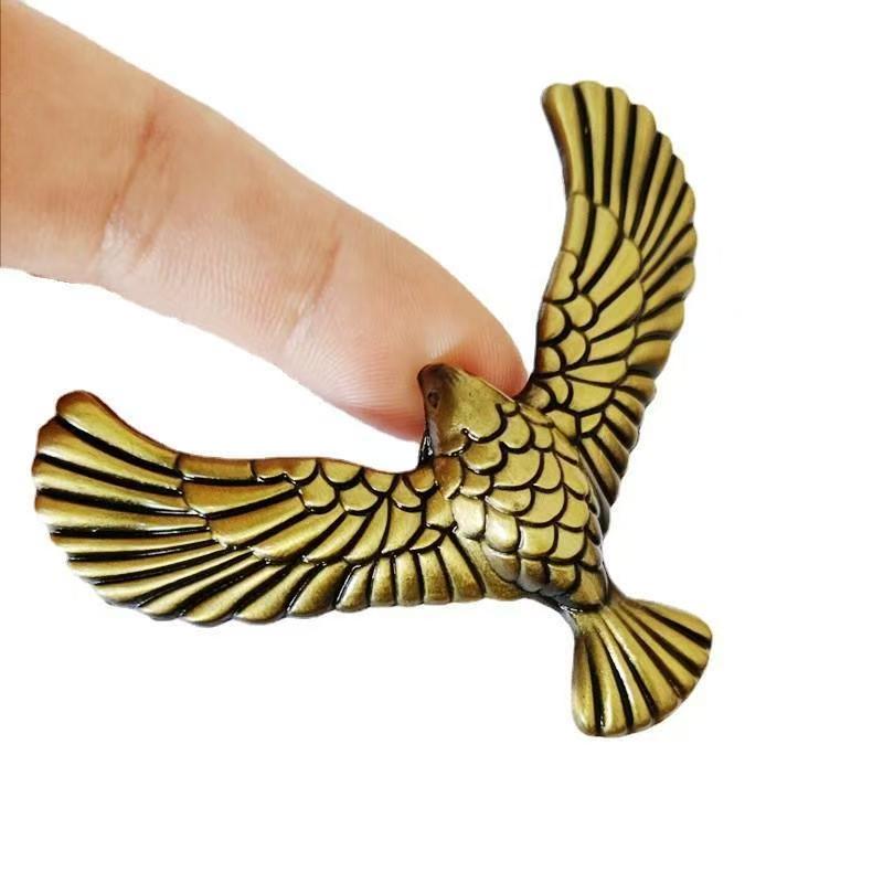 Amazing Balance Bird Toys with – Office Technologies Bewertung und Preis