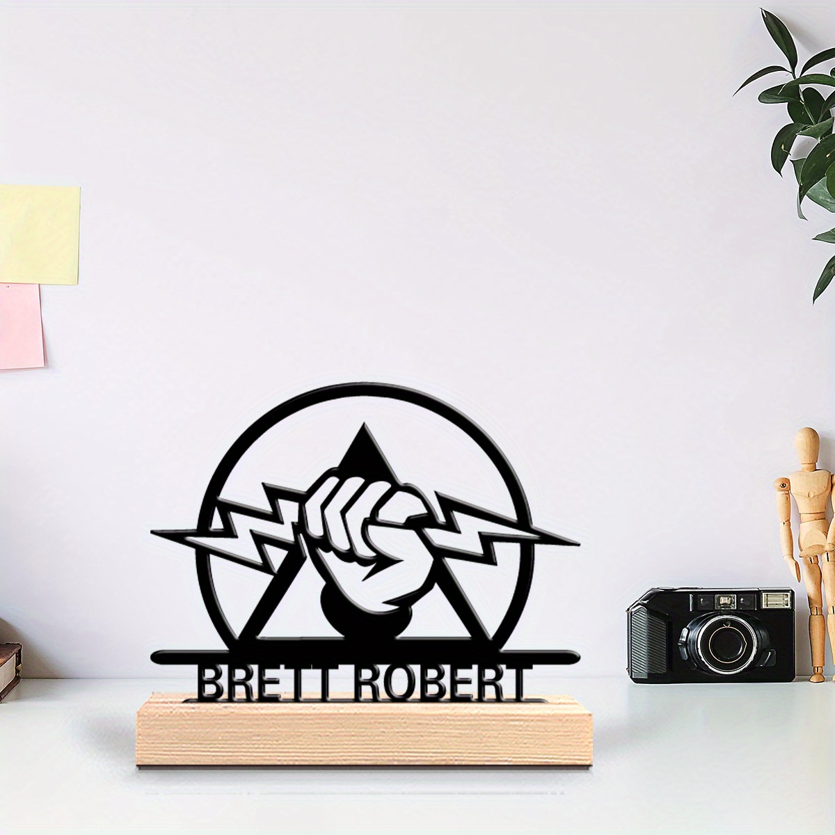 Custom Engraved Electrical Eng – Office Tech Gifts Bewertung und Preis