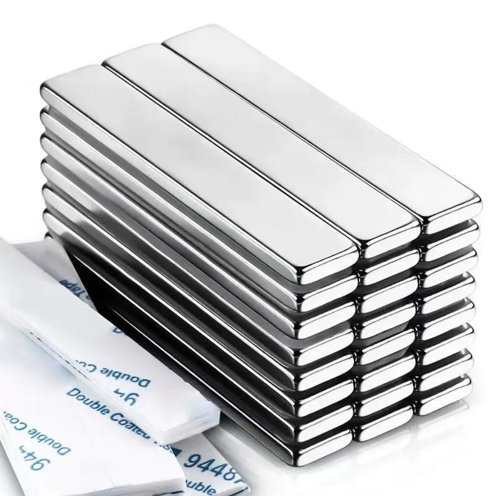 N52 40X10X2 30X10X5 40x10x5 Su – Office Technologies Bewertung und Preis