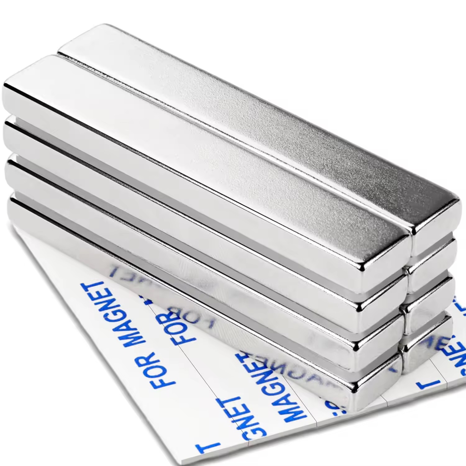 N52 40X10X2 30X10X5 40x10x5 Su – Office Technologies Bewertung und Preis
