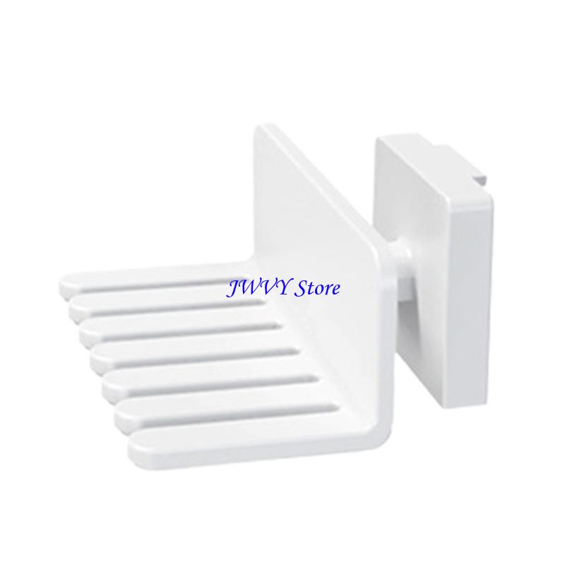 573A Modern Watch Band Wall St – Office Technologies Bewertung und Preis