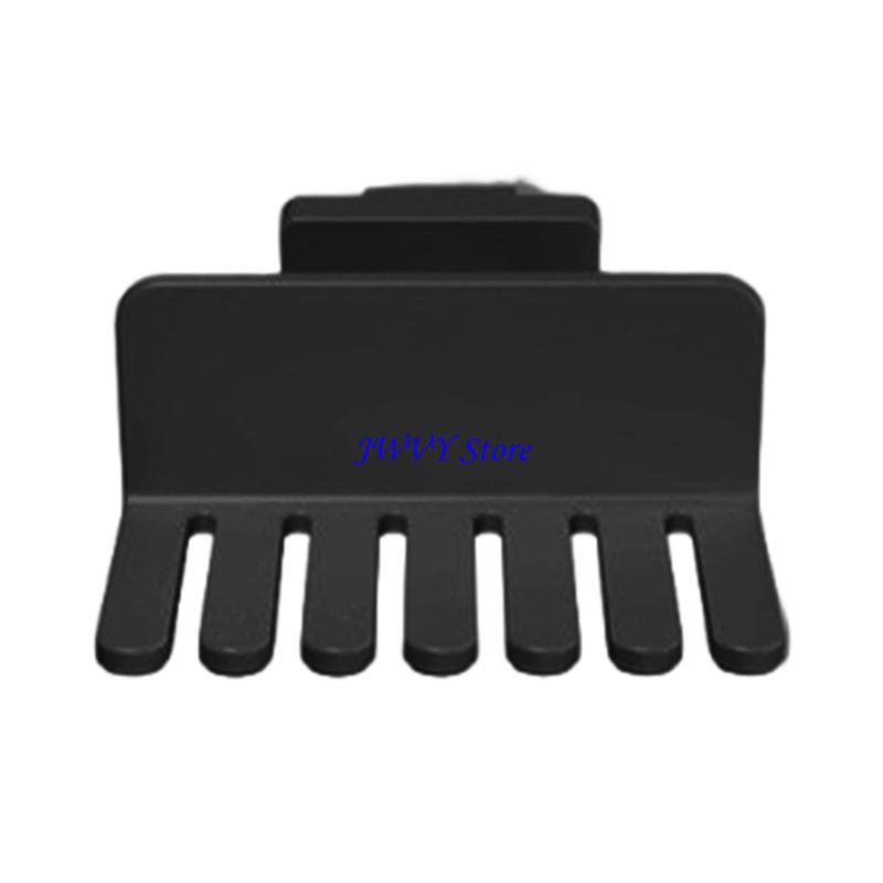 573A Modern Watch Band Wall St – Office Technologies Bewertung und Preis