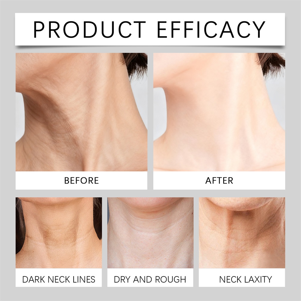 Overnight Neck Firming Pads Fo – Tech Office Hours Bewertung und Preis