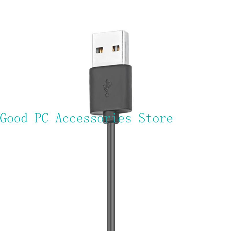 USB Charging Cable 4mm Magneti – Office Technologies Bewertung und Preis