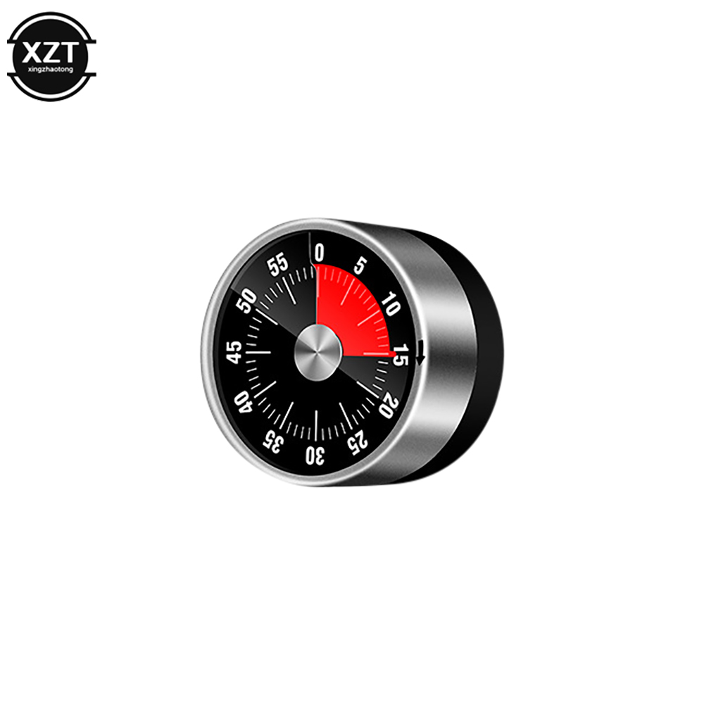 Creative Magnetic Stainless St – Digital Timer Countdown Bewertung und Preis