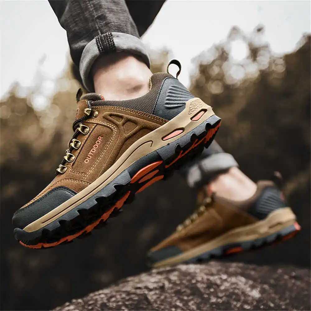 Non-slip Lace Up Hiking Tennis – Office Tech Ideas Bewertung und Preis