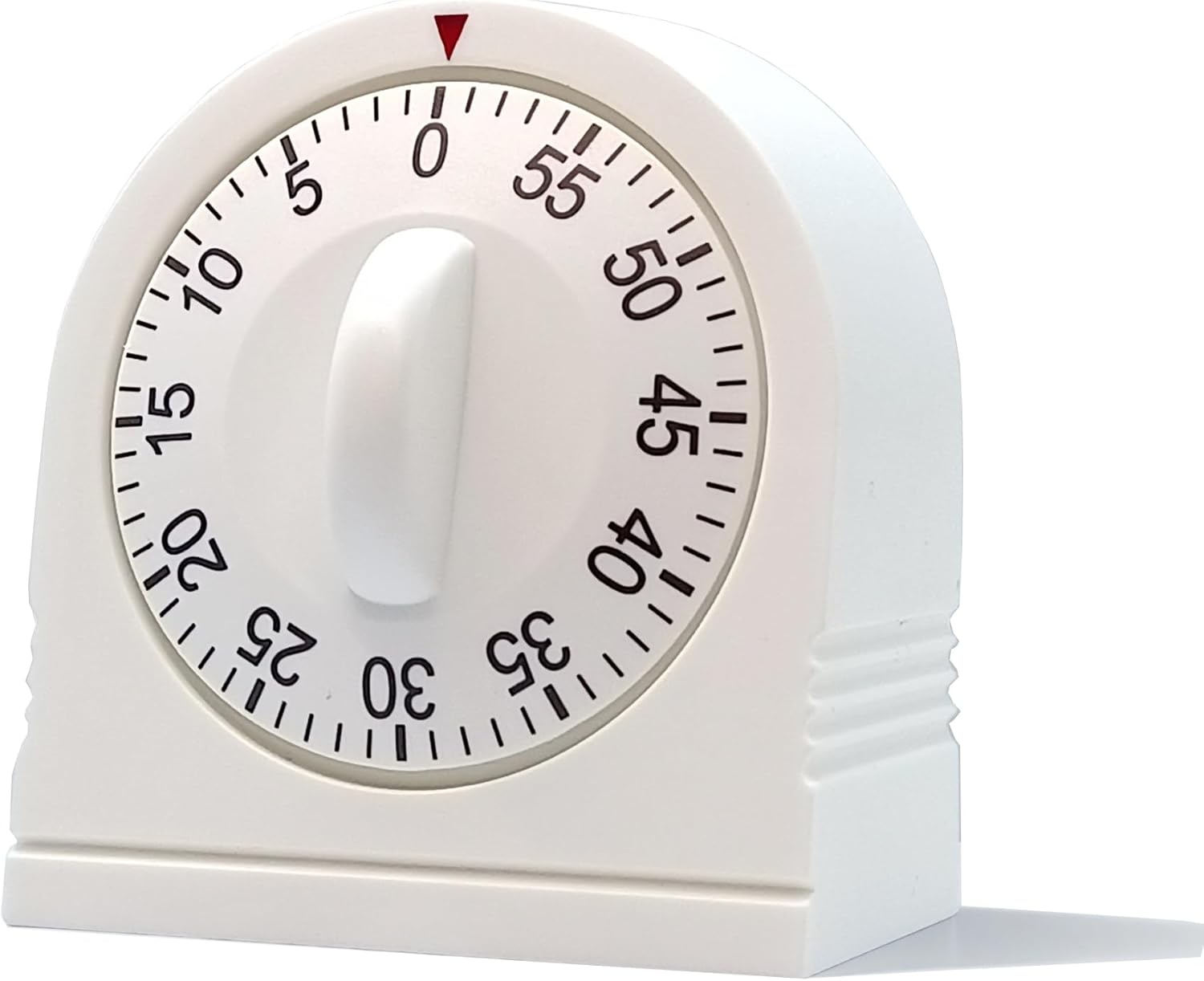 60 Minute Mechanical Timer, Lo – Digital Timer Countdown Bewertung und Preis