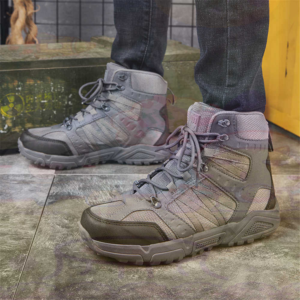 Angle Zimni Men's Luxury Shoes – Office Tech Ideas Bewertung und Preis