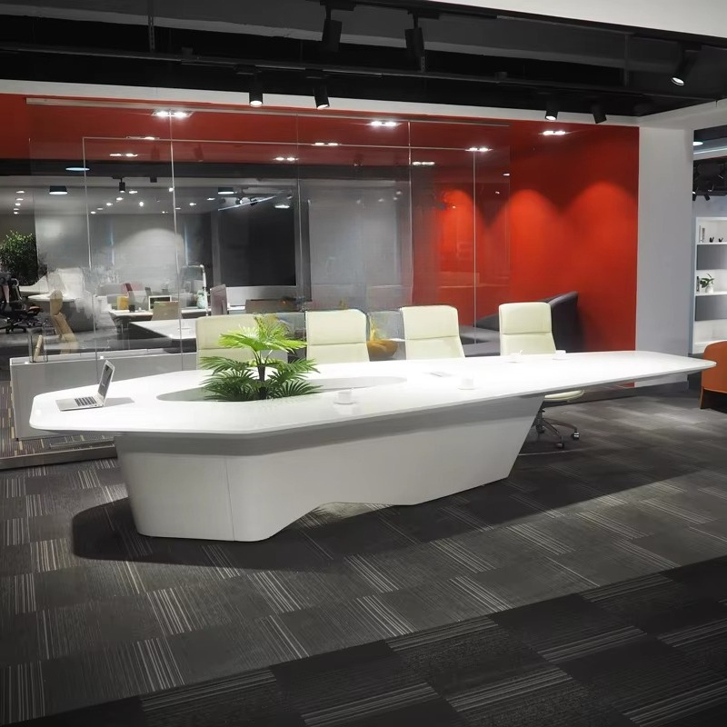 Furniture 8 10 12 14 16 18 20  – High Tech Office Room Bewertung und Preis