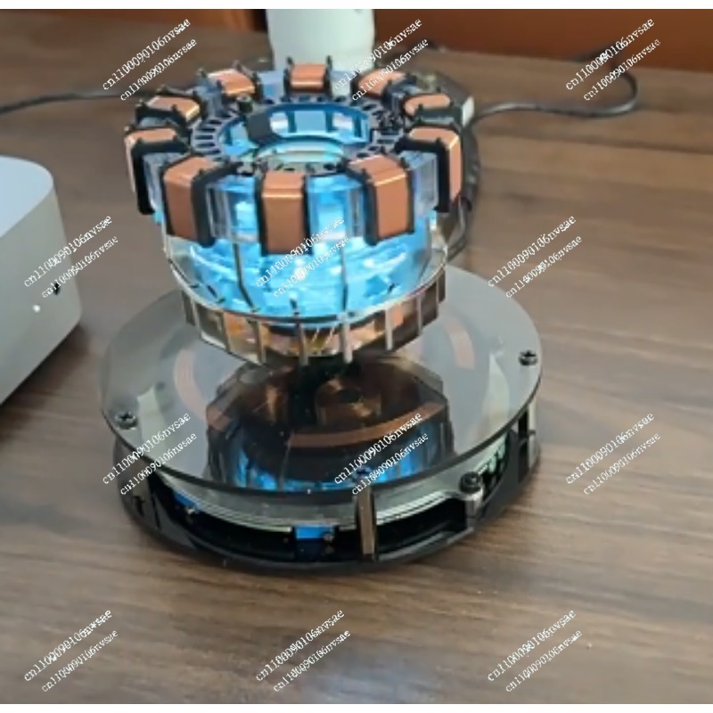 Black technology boy birthday  – Office Technologies Bewertung und Preis