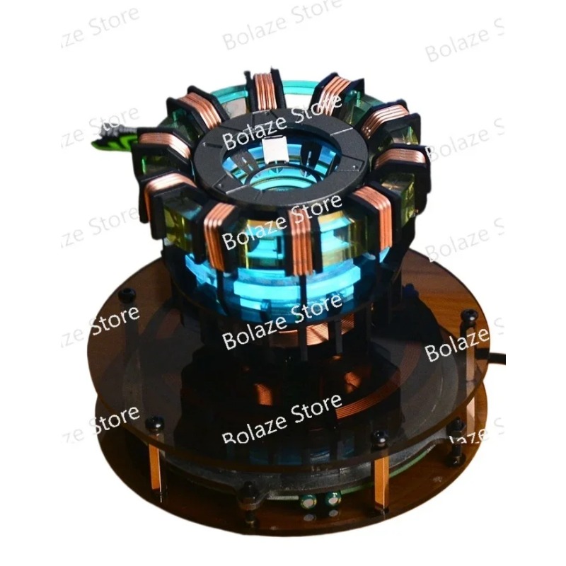 Black technology boy birthday  – Office Technologies Bewertung und Preis