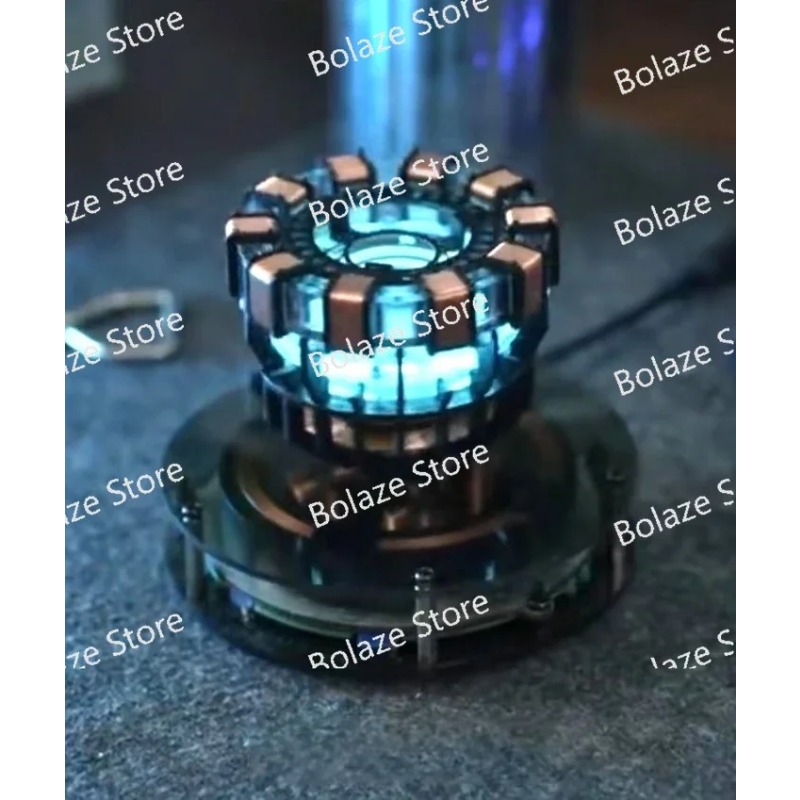 Black technology boy birthday  – Office Technologies Bewertung und Preis