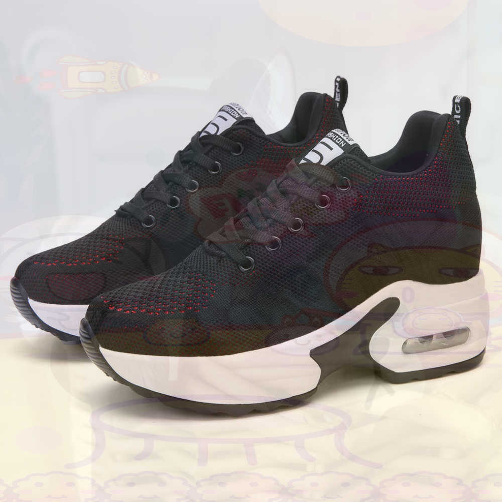 Red Size 36 Shoes Woman Tennis – Office Tech Ideas Bewertung und Preis