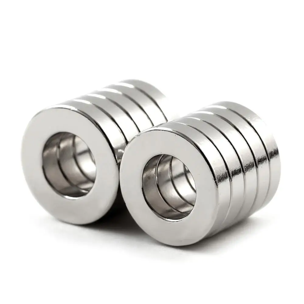 Strong Powerful Neodymium iman – Office Technologies Bewertung und Preis