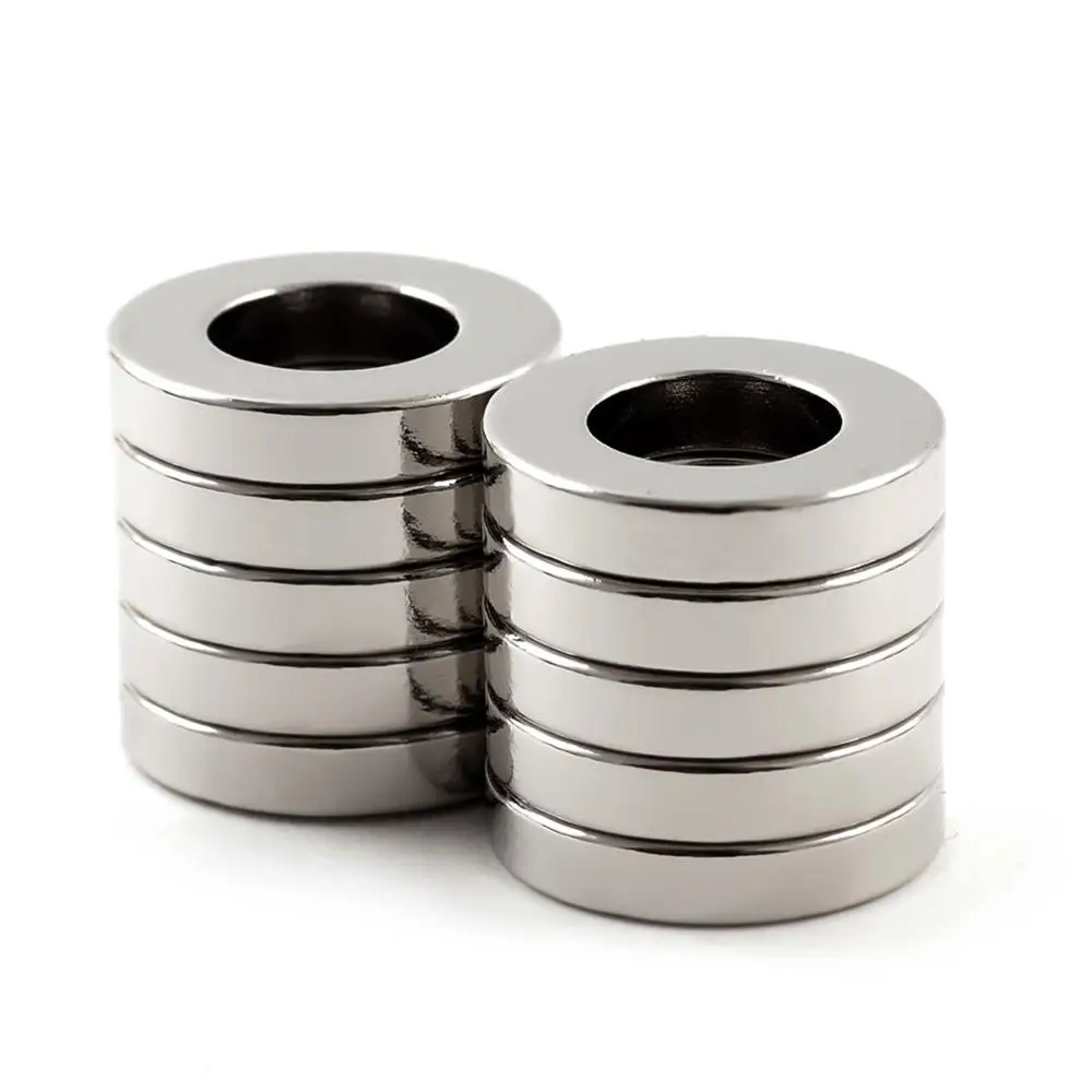 Strong Powerful Neodymium iman – Office Technologies Bewertung und Preis
