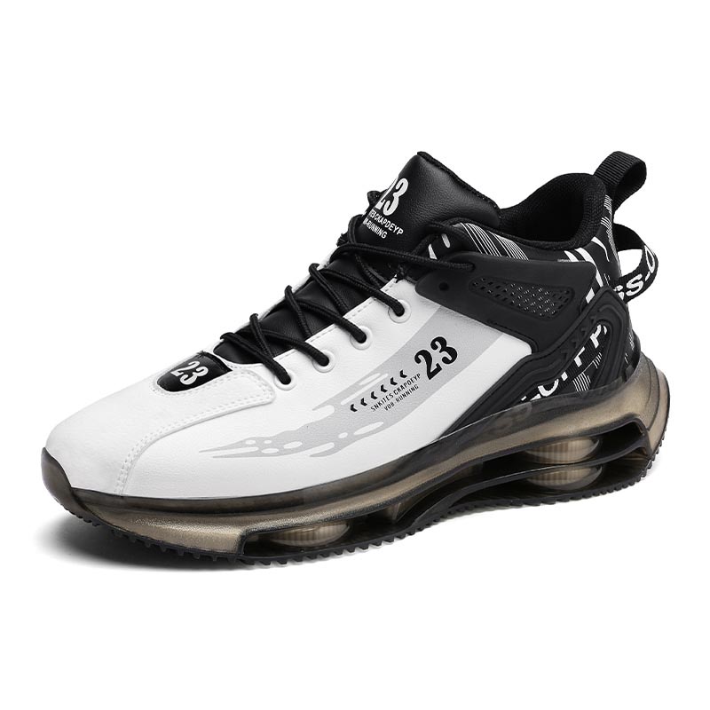 flatform spring sneakers men a – High Tech Office Room Bewertung und Preis