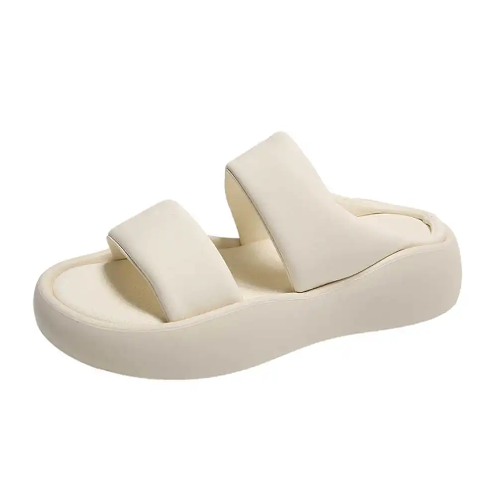 Size 39 Strips Summer Shoes Sa – High Tech Office Room Bewertung und Preis