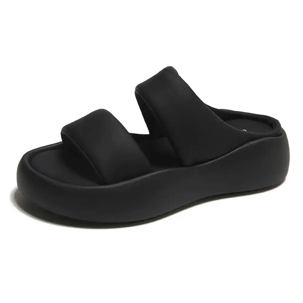 Size 39 Strips Summer Shoes Sa – High Tech Office Room Bewertung und Preis