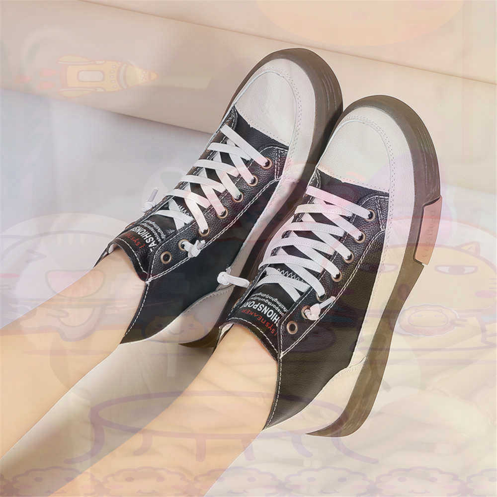High Top Hi Cut Offers Skatebo – Office Tech Ideas Bewertung und Preis