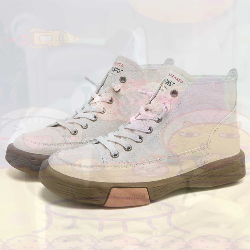 High Top Hi Cut Offers Skatebo – Office Tech Ideas Bewertung und Preis