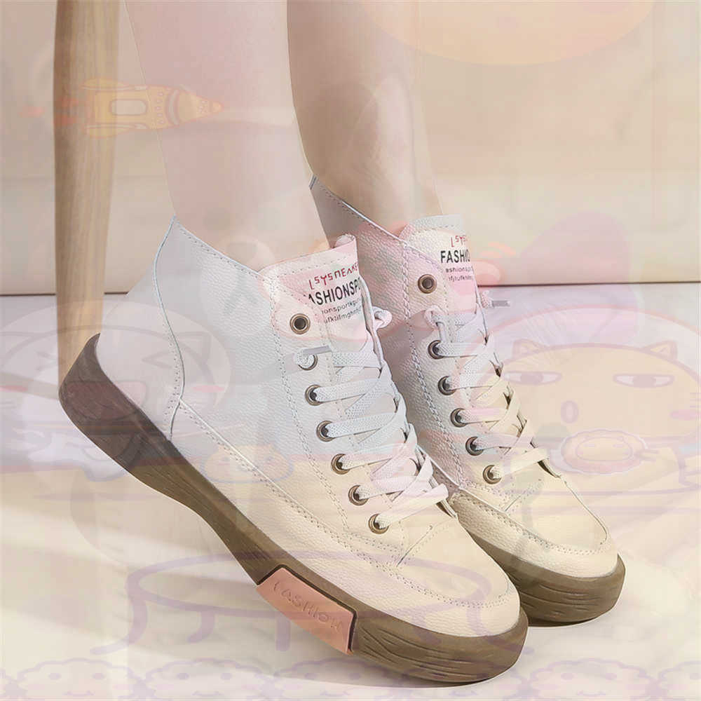 High Top Hi Cut Offers Skatebo – Office Tech Ideas Bewertung und Preis