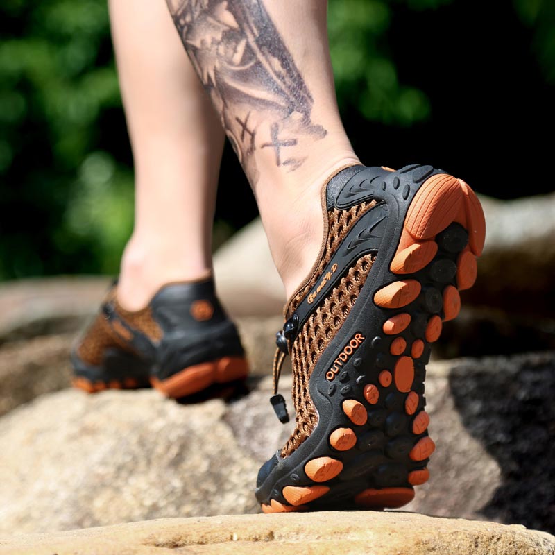 trekking mountain mens sports  – High Tech Office Room Bewertung und Preis