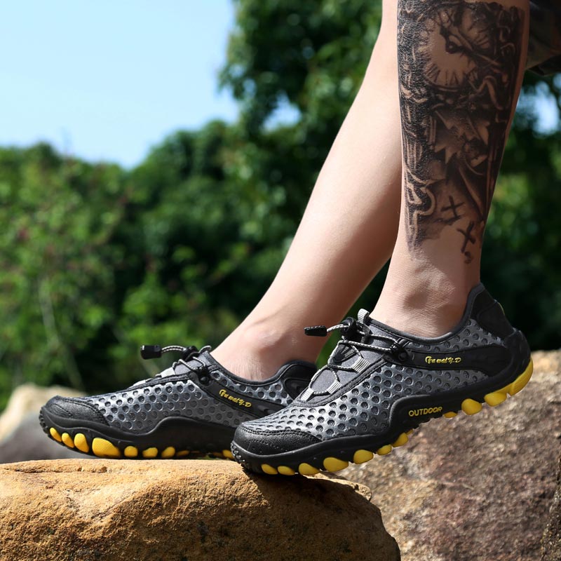 trekking mountain mens sports  – High Tech Office Room Bewertung und Preis