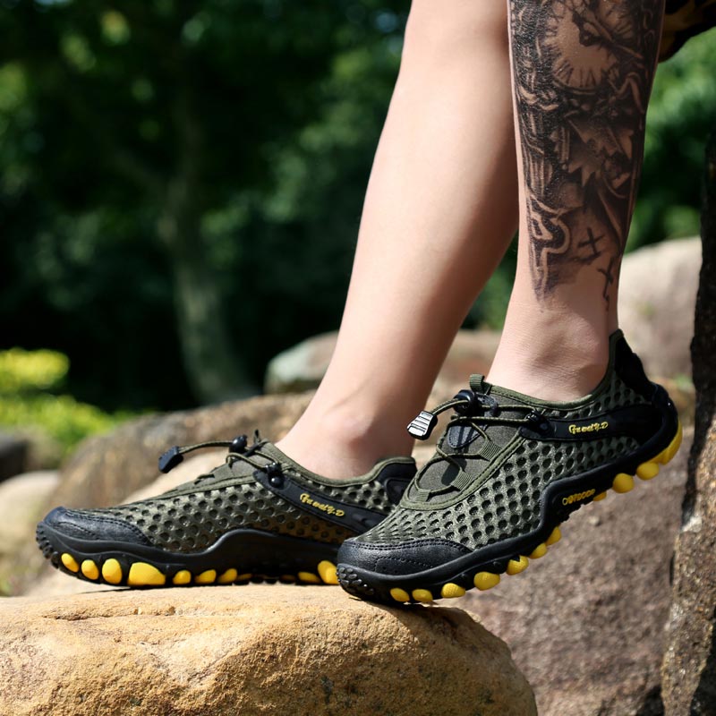 trekking mountain mens sports  – High Tech Office Room Bewertung und Preis