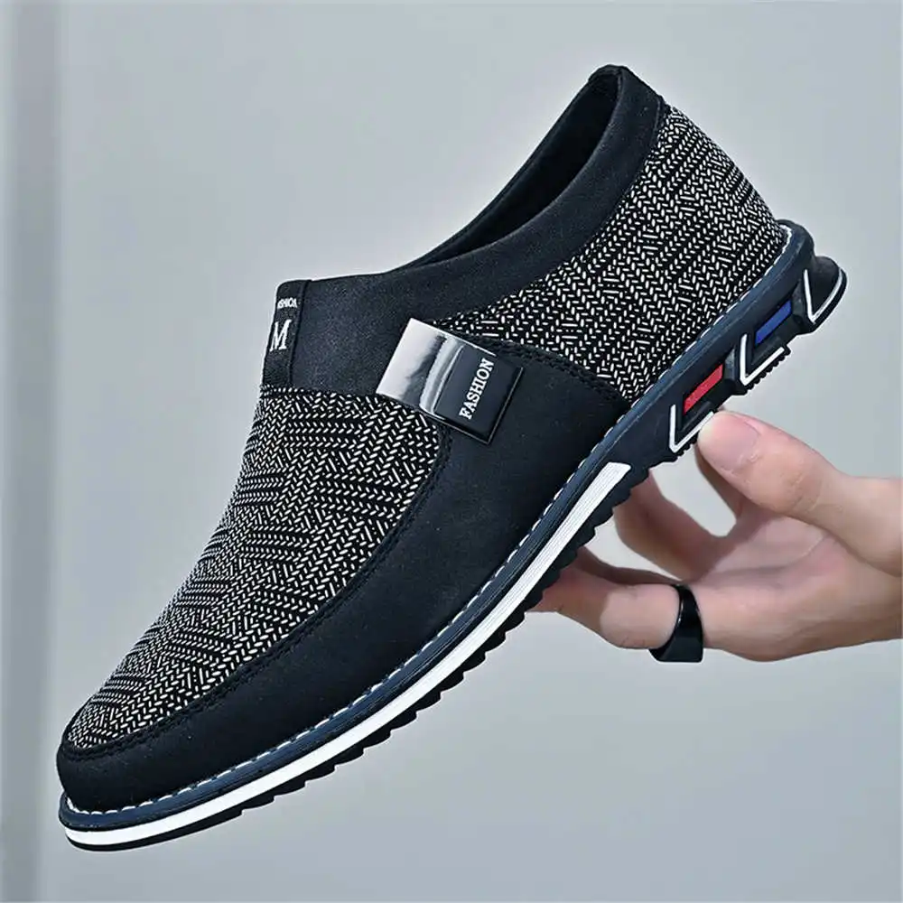 Dark Blue 44-45 Summer Shoes S – Office Tech Ideas Bewertung und Preis