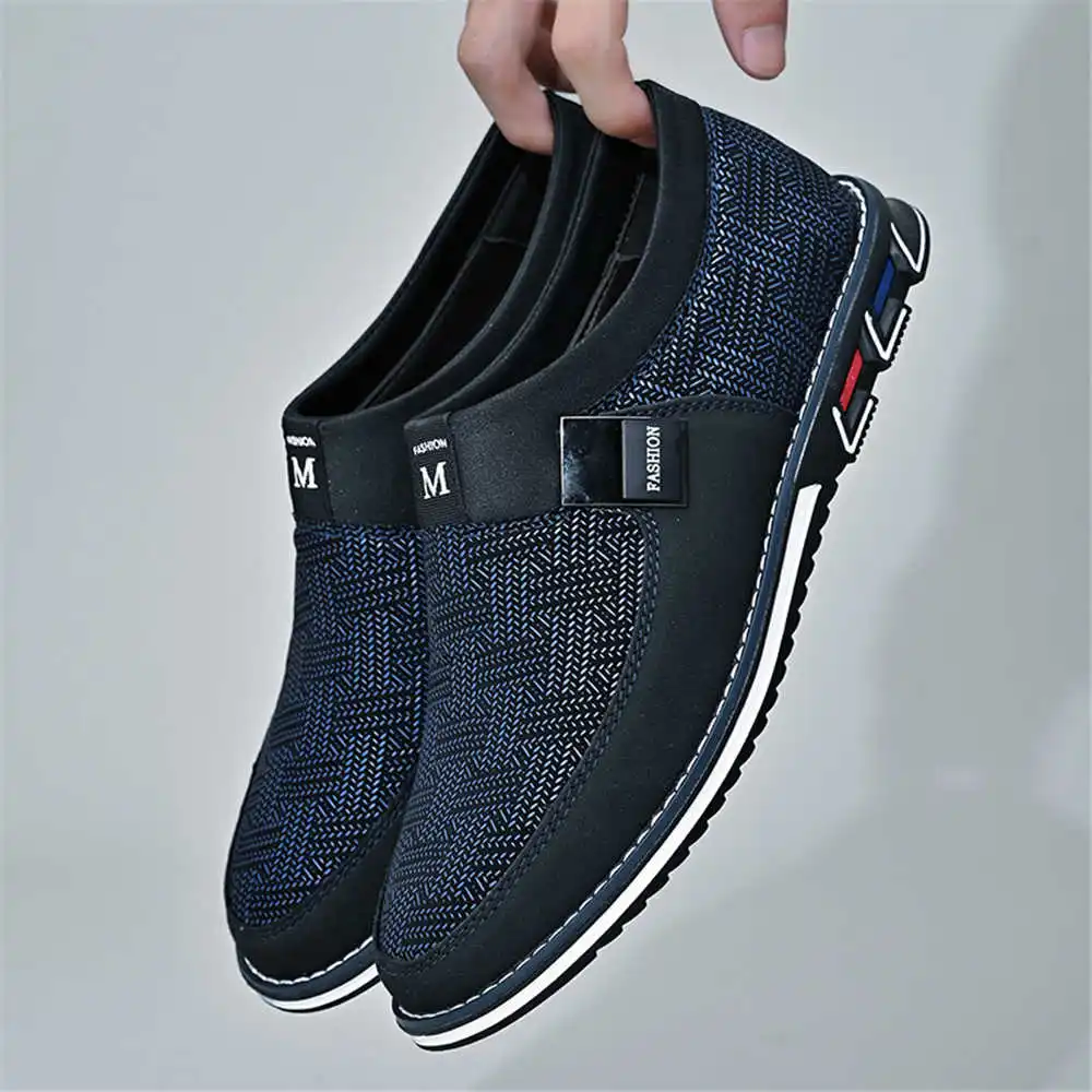 Dark Blue 44-45 Summer Shoes S – Office Tech Ideas Bewertung und Preis