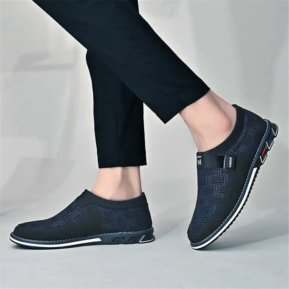 Dark Blue 44-45 Summer Shoes S – Office Tech Ideas Bewertung und Preis