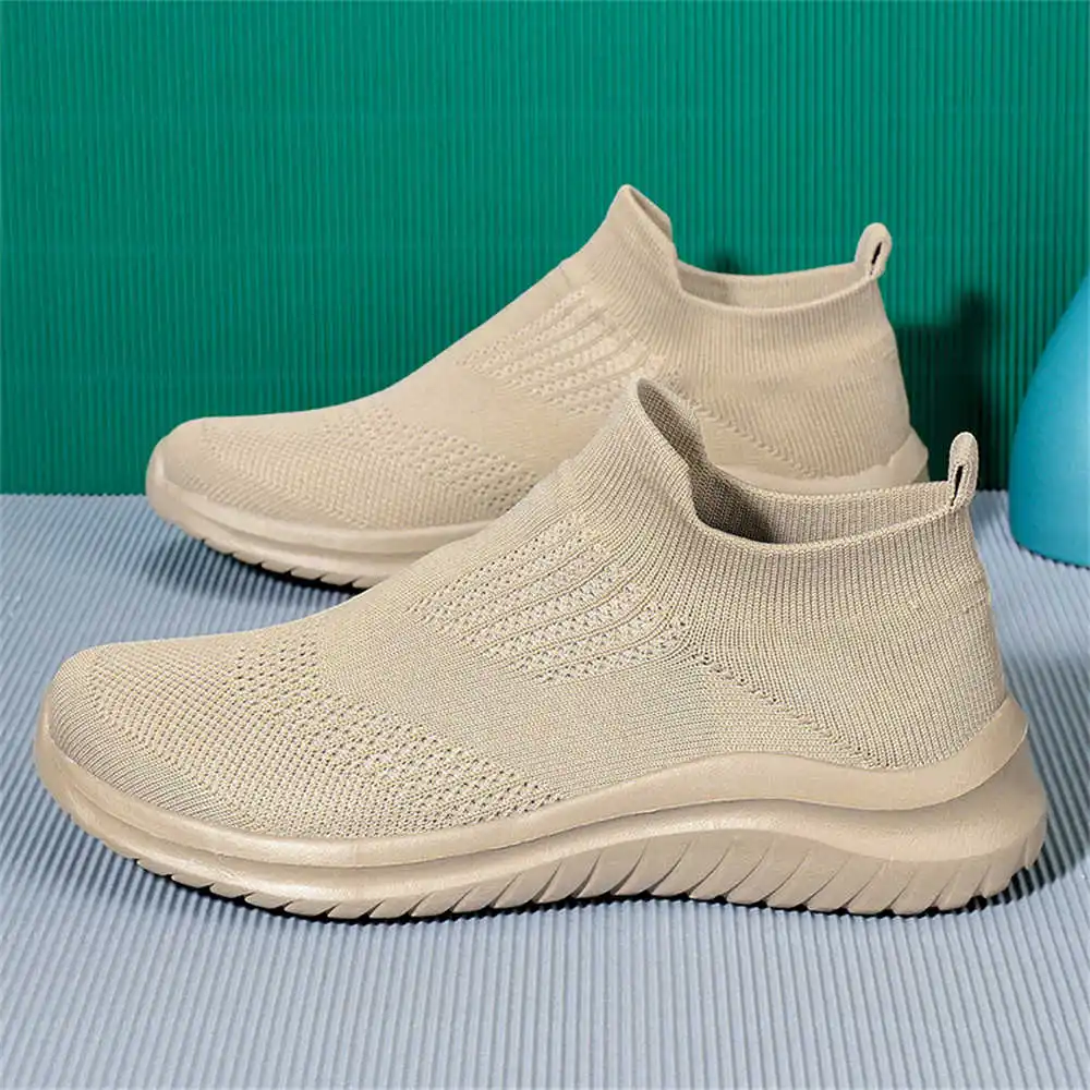 Beige Soft New Novelty Tennis  – Office Tech Ideas Bewertung und Preis