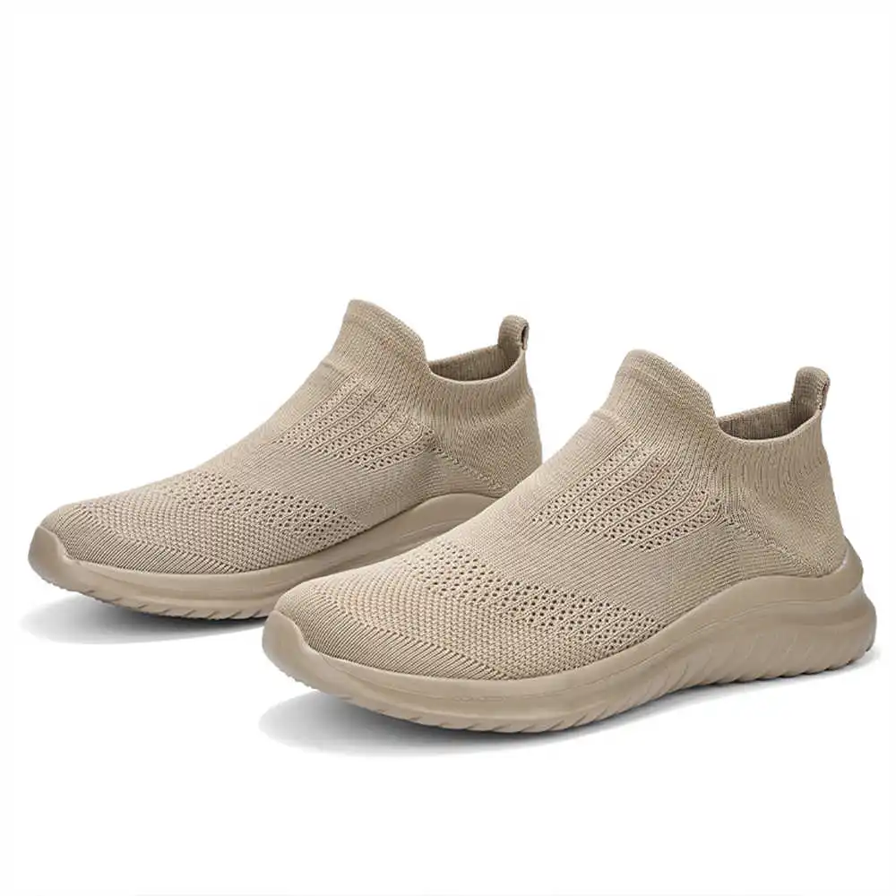 Beige Soft New Novelty Tennis  – Office Tech Ideas Bewertung und Preis