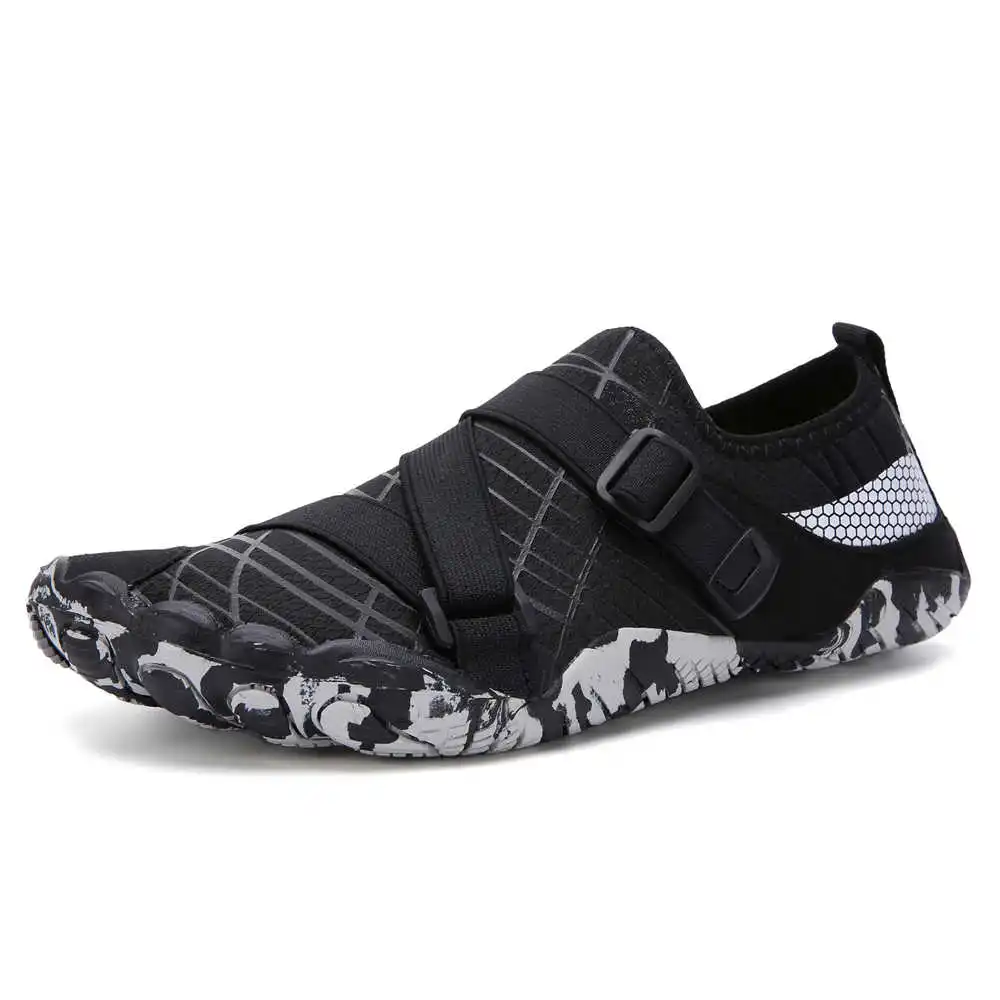 With Print Beach Lying Slipper – High Tech Office Room Bewertung und Preis