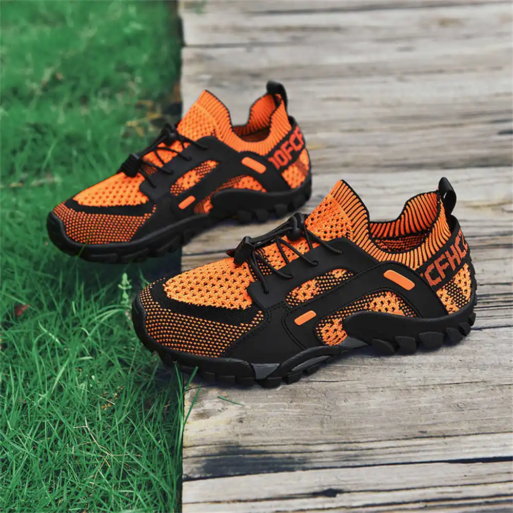 Size 43 Size 40 Men's Shoes 50 – Office Tech Ideas Bewertung und Preis