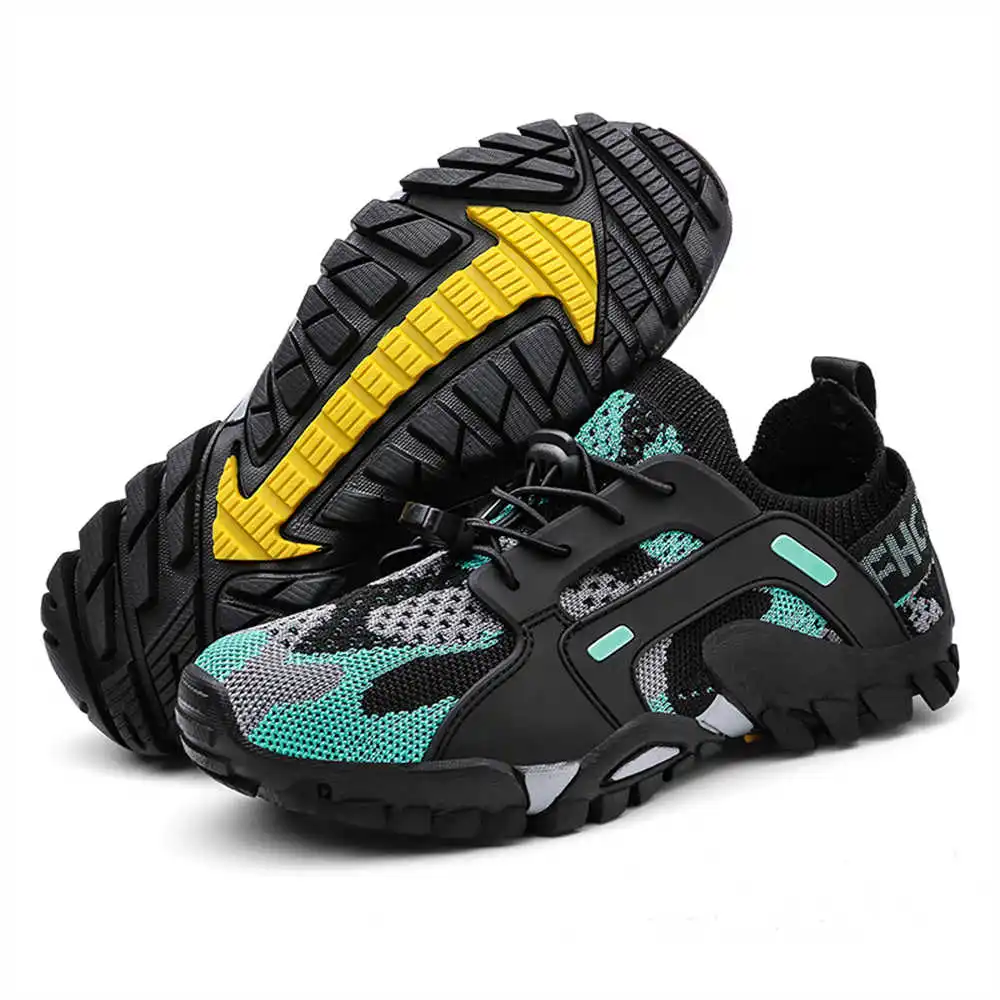 Size 43 Size 40 Men's Shoes 50 – Office Tech Ideas Bewertung und Preis