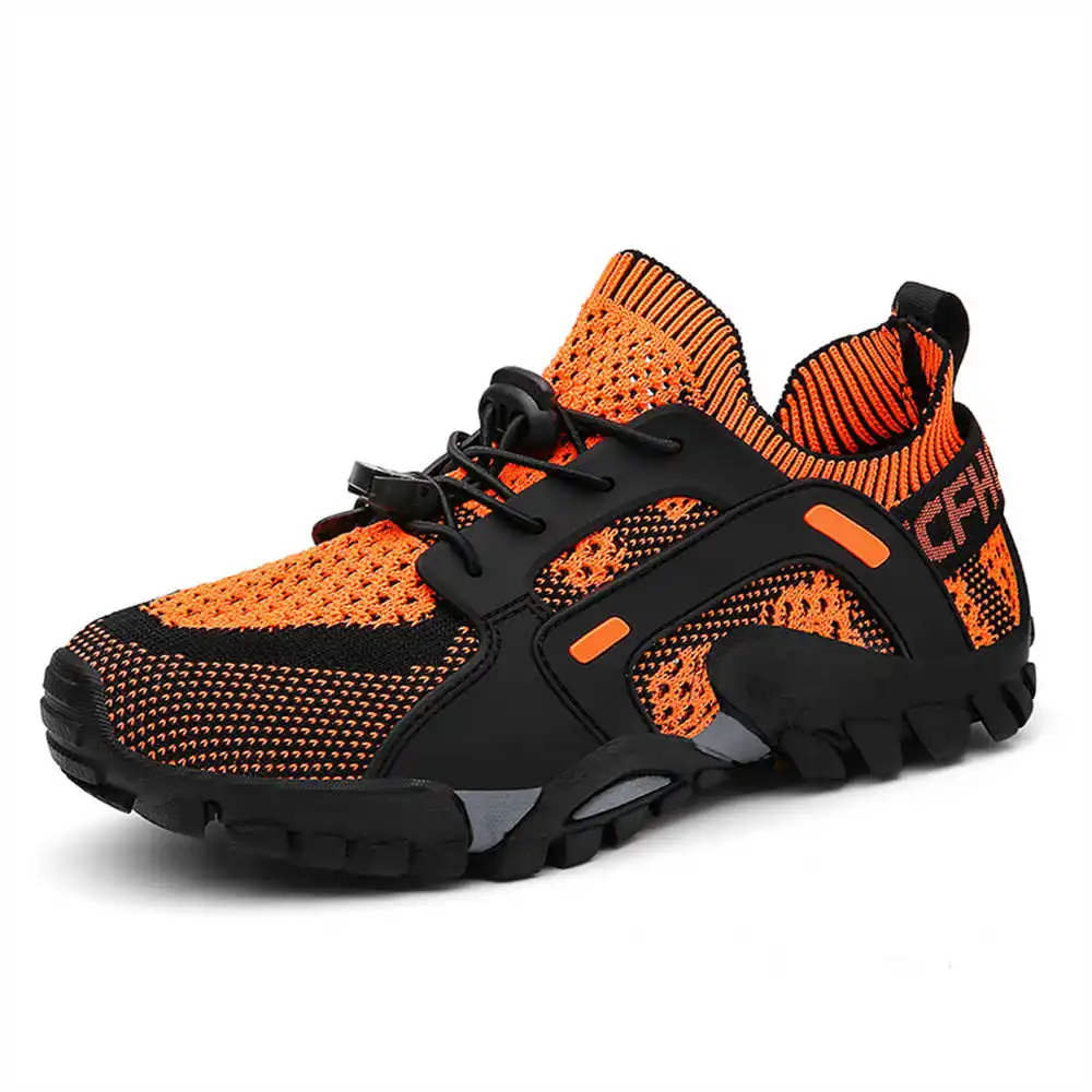 Size 43 Size 40 Men's Shoes 50 – Office Tech Ideas Bewertung und Preis