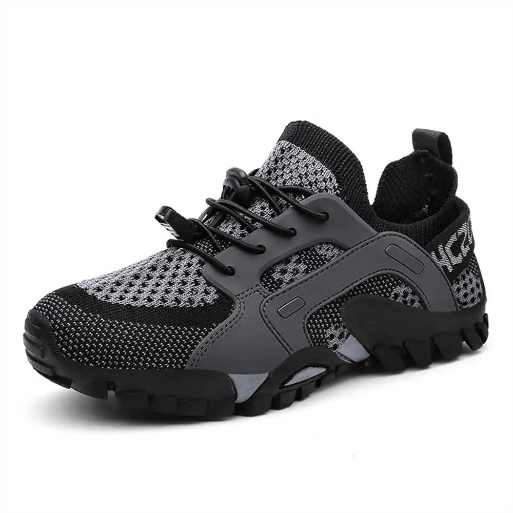 Size 43 Size 40 Men's Shoes 50 – Office Tech Ideas Bewertung und Preis