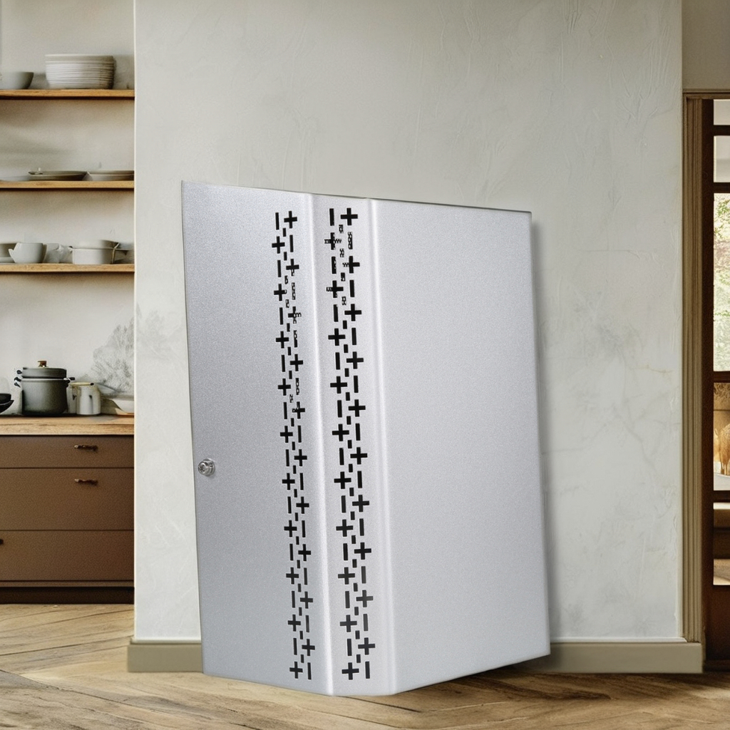 Office Farm Wi-Fi Featured  Wa – Office Technologies Bewertung und Preis