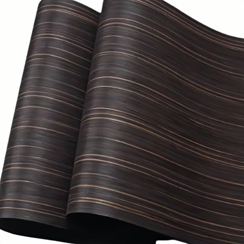 250x58cm Tech Stripe Black Ebo – Tech Office Wall Bewertung und Preis
