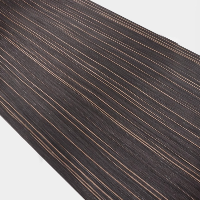 250x58cm Tech Stripe Black Ebo – Tech Office Wall Bewertung und Preis