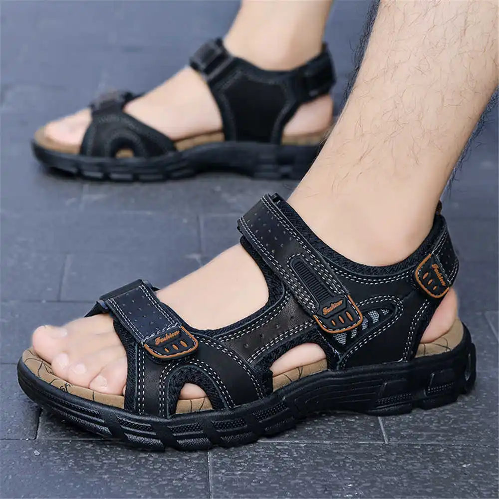 45-46 anti slip hawaiian men's – High Tech Office Room Bewertung und Preis