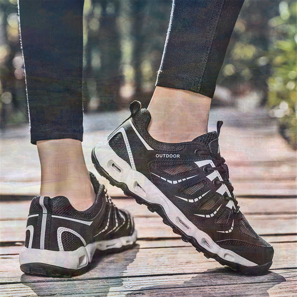 Sumer Round Tip Silver Sneaker – Office Tech Ideas Bewertung und Preis