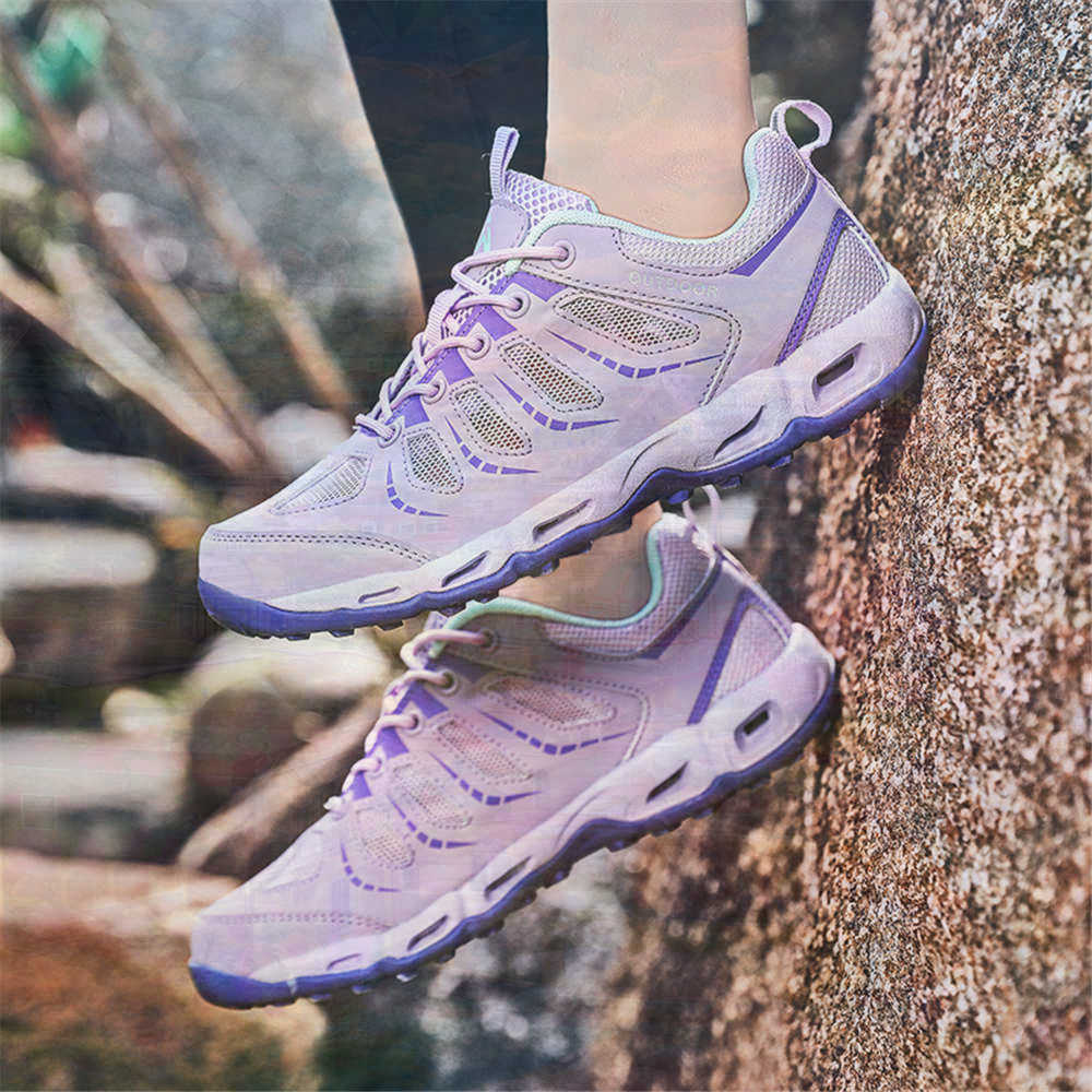 Sumer Round Tip Silver Sneaker – Office Tech Ideas Bewertung und Preis