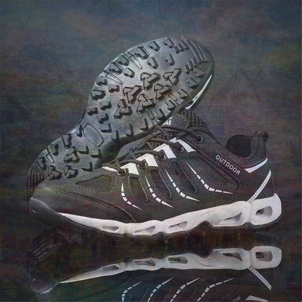 Sumer Round Tip Silver Sneaker – Office Tech Ideas Bewertung und Preis