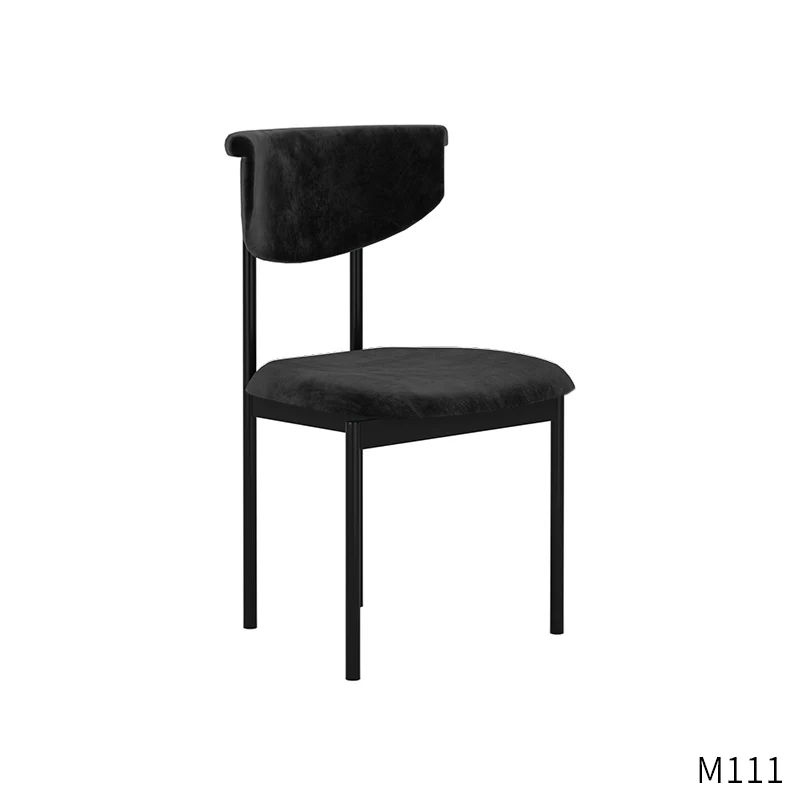 Luxury Retro Modern Dining Cha – High Tech Office Room Bewertung und Preis