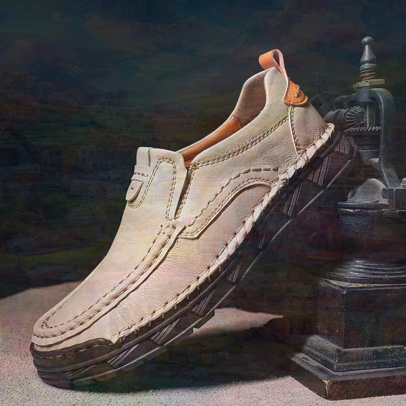 39 Slipon Sneakers Man 46 Walk – Office Tech Ideas Bewertung und Preis