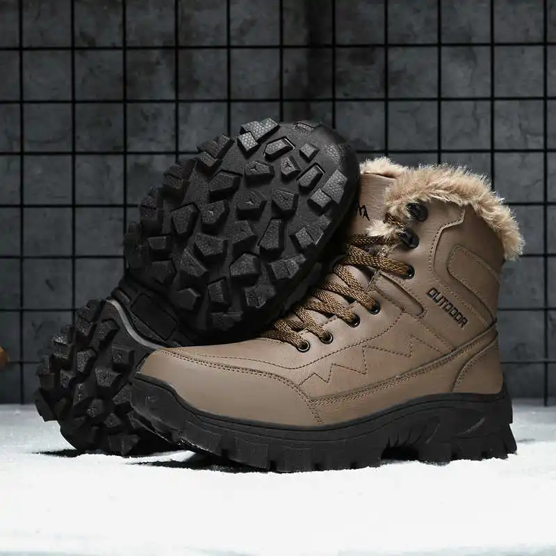 Luxury Design Sneakers Basketb – Office Tech Ideas Bewertung und Preis