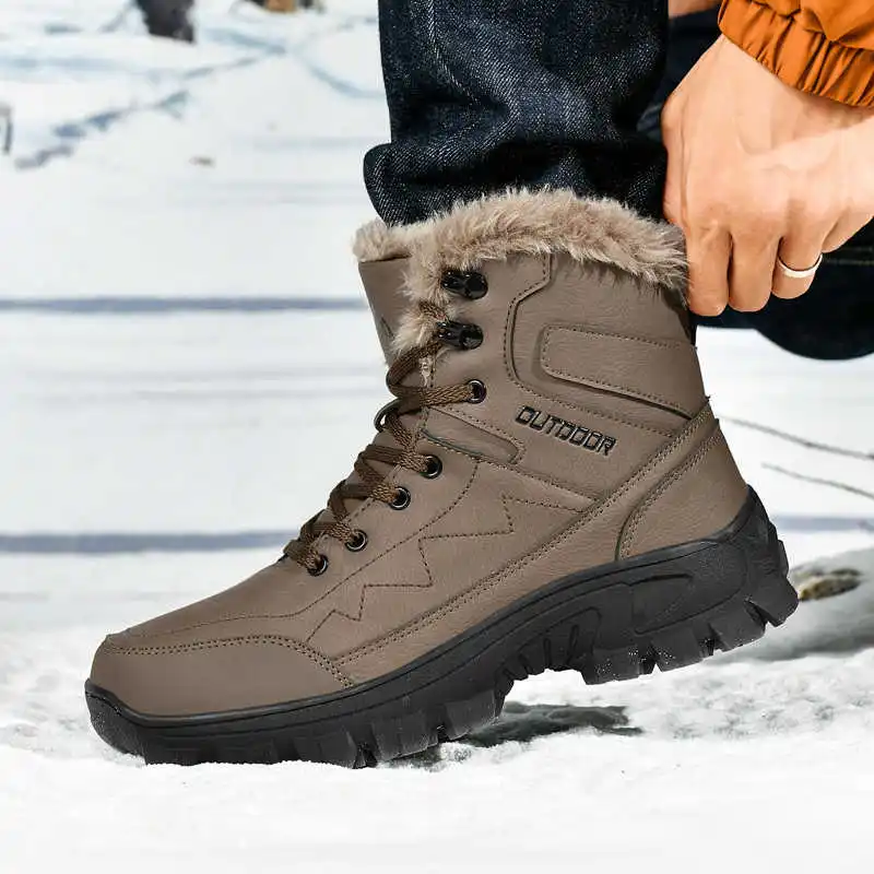 Luxury Design Sneakers Basketb – Office Tech Ideas Bewertung und Preis