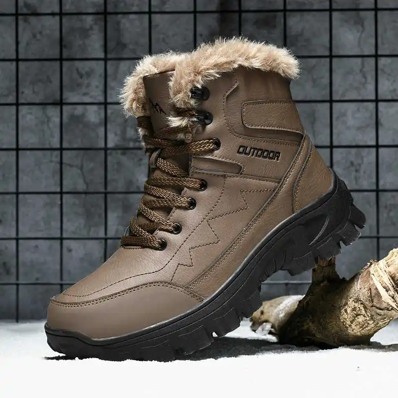 Luxury Design Sneakers Basketb – Office Tech Ideas Bewertung und Preis